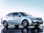 Volkswagen Lavida 2008 года